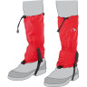 Гамаши TATONKA GAITER 420 HD M 2750.015* M