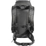 Рюкзак TATONKA HIKE PACK 22 1560.367