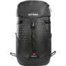 Рюкзак TATONKA STORM 25 RECCO black 1558.040