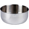 Универсальная миска из нержавеющей стали TATONKA SMALL POT MULTI SET 4014
